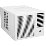 LG 樂金 W3NQ09RSAD0 1.0匹 R32 變頻 窗口式冷氣機 (附無線遙控器)